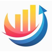 Henleaze Tax Consultancy Limited logo - Similar company to Fiscal Edge