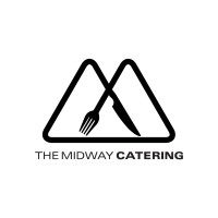 The Midway Culinary Arts logo - Similar company to 620 Jones