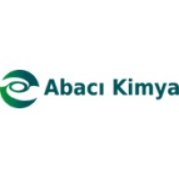 ABACI KİMYA logo - Similar company to Abaci