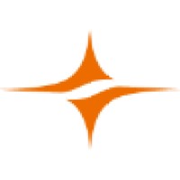 Smi Holdings Group Limited (0198.Hk)