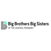 Big Brothers Big Sisters of the Central Piedmont logo - Similar company to Big Brothers Big Sisters Of The Central Piedmont