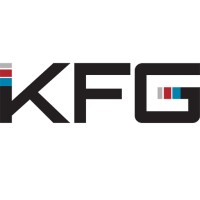 Knowledge Facilitation Group, LLC logo - Similar company to Race