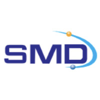 SPACE MICRO DEVICES logo - Similar company to Lotes