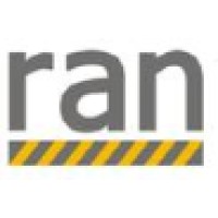 Ran İnşaat Taahhüt logo - Similar company to İgz Mühendislik