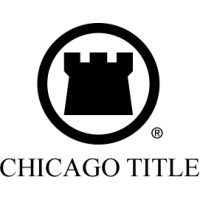 Chicago Title Nw