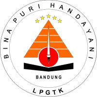 Yayasan Pendidikan Bina Puri Handayani logo - Similar company to Garmenesia