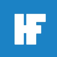 Hunch Free Inc. logo - Similar company to Mint Artists Guild