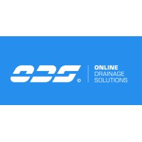 Online Drainage Solutions Ltd logo - Similar company to Building Plastics Online Ltd