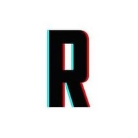 Revolt Ads