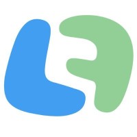 Lingua Fonica logo - Similar company to Revisepal
