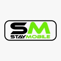 StayMobile Inc logo - Similar company to Checkesn.Com