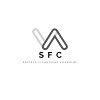 SOCIETE FINANCIERE CHANOINE logo - Similar company to Casapub