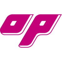 Airproduct AG logo - Similar company to Rt-Systemtechnik Gmbh
