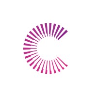 Context Engineering logo - Similar company to Concept Engineers
