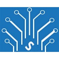 SHAFT SOFTWARE SOLUTIONS PRIVATE Ltd logo - Similar company to Ideobiz Technologies