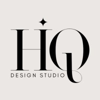 Hi-Qwerty Studio logo - Similar company to Studio Eyc