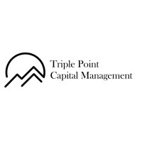 Triple Point Capital Management, LLC logo - Similar company to Bcf Partners