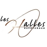 LES HALLES SAVOYARDES logo - Similar company to Valentinea