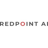 Redpoint AI logo - Similar company to Neuromorphic Computing Jobs Uk