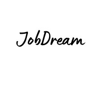 IT Job Opportunities in Japan logo - Similar company to Dezai Oü