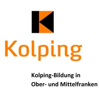 Kolping-Bildung in Mittel- und Oberfranken logo - Similar company to Solvi Gmbh