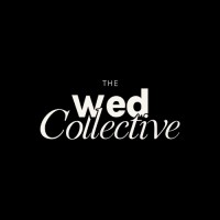 The Wed Collective logo - Similar company to Elsabstyling
