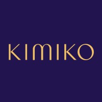 KIMIKO Brands