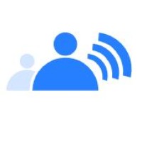 Benefits Communication logo - Similar company to Target Technology Solutions