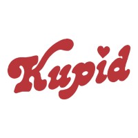 Kupid Espresso logo - Similar company to Encyclawpedia