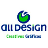 All Design