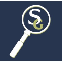 Safeguard Investigation & Threat Assessment logo - Similar company to Threat Decode