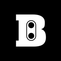 Buynary Digital Marketing