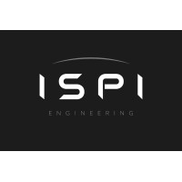 Is.P.I. Engineering S.r.l. logo - Similar company to Techso Engineering Sagl