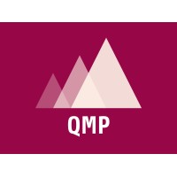 QUALITY MARBLE POLISHING UAE logo - Similar company to Fiorette