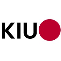 KI Unternehmensberatung GmbH logo - Similar company to Rosenberg It Gmbh