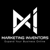 Marketing Inventors logo - Similar company to Kickoff Sessions