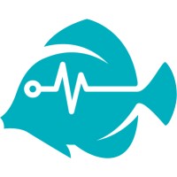 Vetocare logo - Similar company to Sonetas