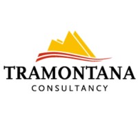Tramontana Consultancy