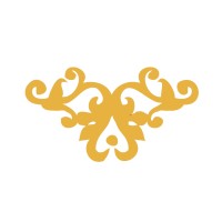 Allure Constructions logo - Similar company to Aser Contracts