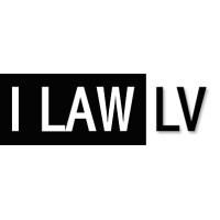 Iqbal Law Pllc
