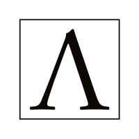 Archimede Education logo - Similar company to Odeli