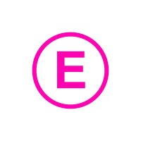 Esselate logo - Similar company to Tapped Content