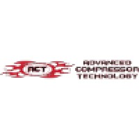 Advanced Compressor Technology logo - Similar company to Compression Components Texas Llc