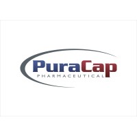 Humanwell Puracap Pharmaceuticals (Wuhan) Co., Ltd logo - Similar company to Plasmagenx