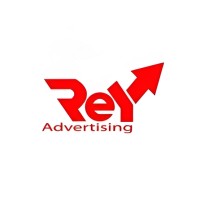 Rey Advertising