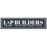L&P Builders