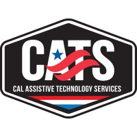 Cal Assistive Technology Services logo - Similar company to Sweatech Corporation