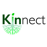 Kinnect logo - Similar company to Kinnect