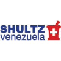 Shultz De Venezuela, C.A.