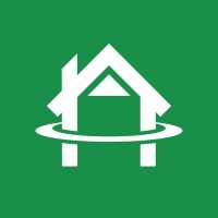 Harmony Timber Solutions Ltd. logo - Similar company to Manley Timber Frame